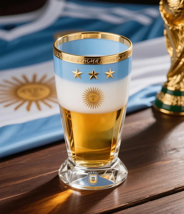 Copa del Sol 太阳杯